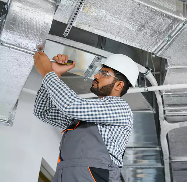 Why Homeowners & Businesses Trust Us in Kent, WA?