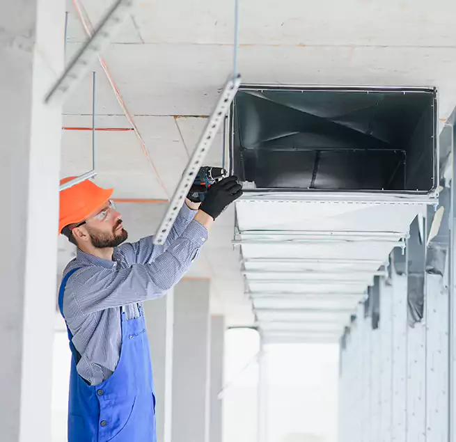 Why Homeowners & Businesses Trust Us in Kent, WA?