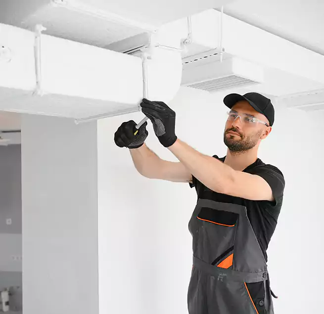  Why Homeowners Businesses Trust Us Kent, WA