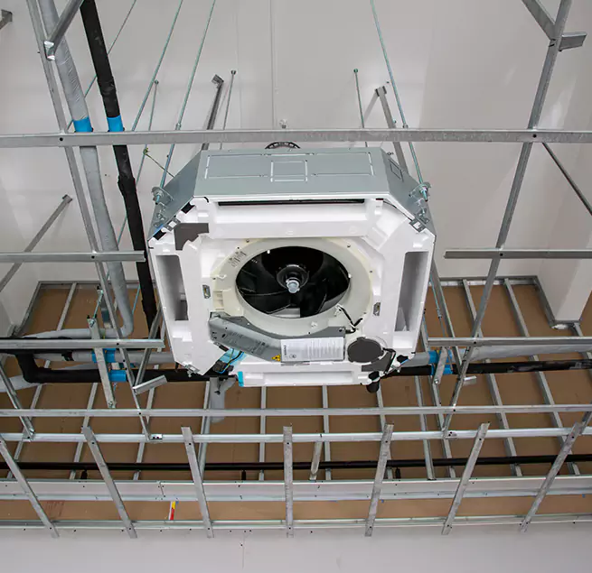 Why Homeowners & Businesses Trust Us Kent, WA?