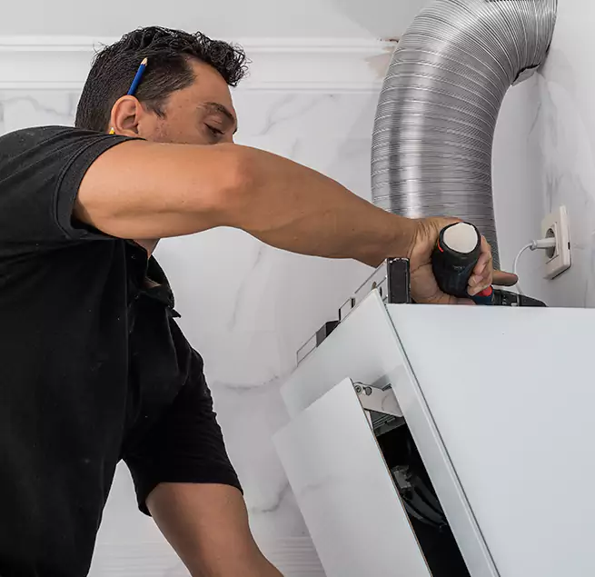 Why Homeowners Businesses Trust Us Kent, WA