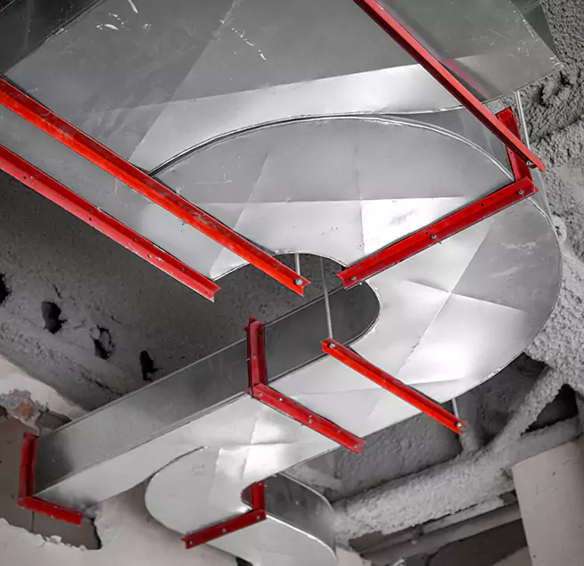  Why Homeowners & Businesses Trust Us Kent, WA?