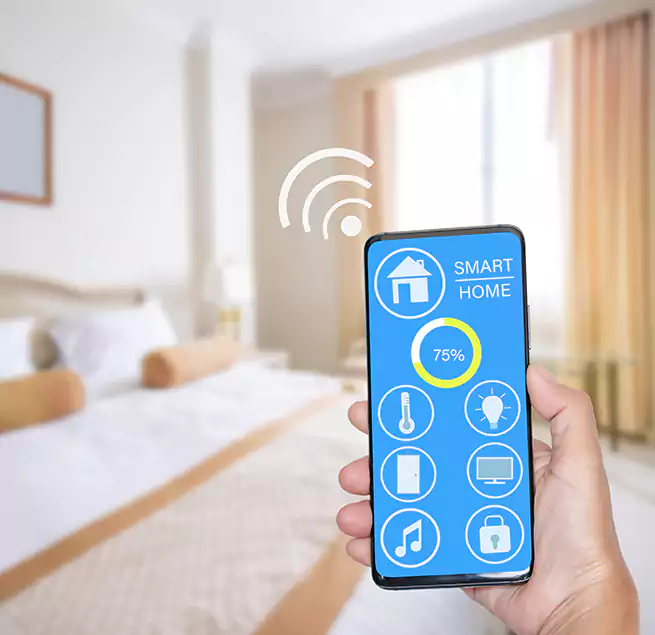 Why Homeowners & Businesses Trust Us in Kent, WA