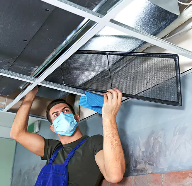  Why Homeowners Businesses Trust Us  in Kent, WA?