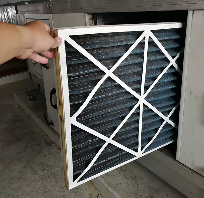 Why Homeowners & Businesses Trust Us Kent, WA?