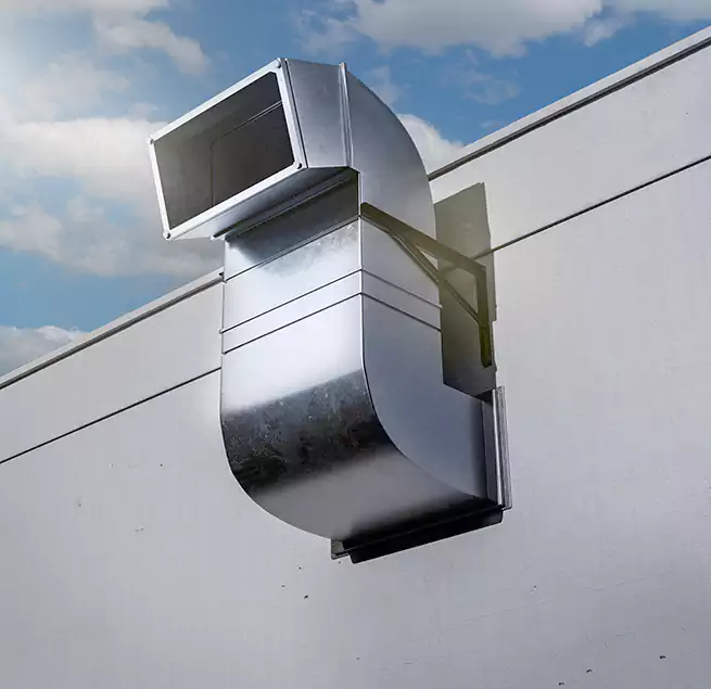 Why Homeowners Businesses Trust Us in Kent, WA?